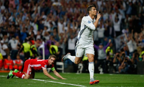 ronaldo-che-cdv-real-nho-man-utd