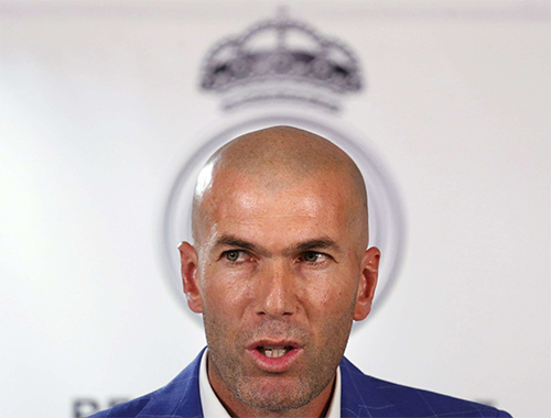 zidane-da-thay-doi-ronaldo-nhu-the-nao