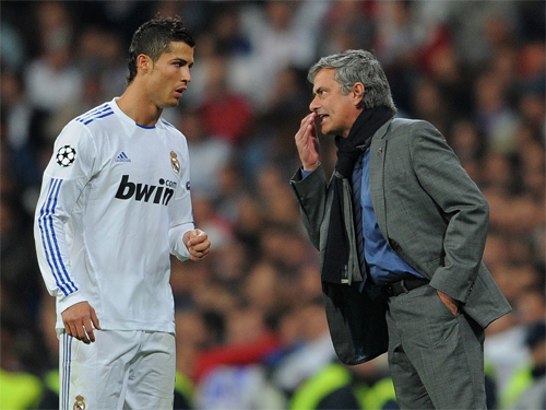 mourinho-phan-doi-viec-dua-ronaldo-tro-lai-man-utd