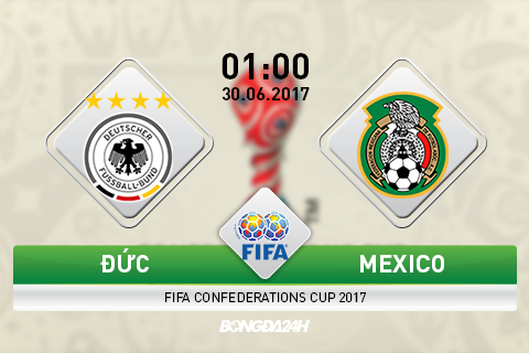 Duc vs Mexico (1h ngay 306) Thu da keu, dot that ra sao hinh anh 3