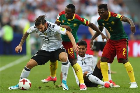 Duc vs Mexico (1h ngay 306) Thu da keu, dot that ra sao hinh anh