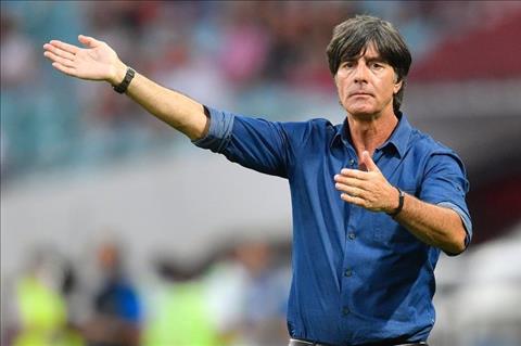 Duc vs Mexico (1h ngay 306) Thu da keu, dot that ra sao hinh anh 2