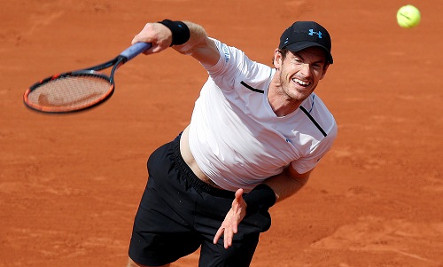 murray-nhoc-nhan-vuot-qua-vong-hai-roland-garros