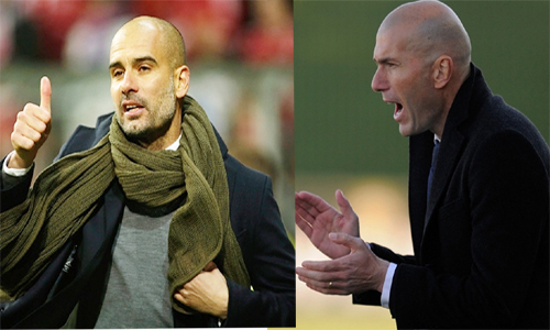 guardiola-toi-va-zidane-giong-rau-o-kieu-toc