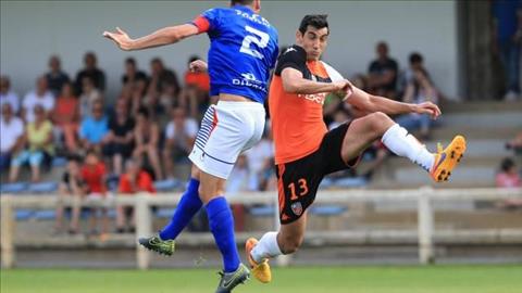Nhan dinh Lorient vs Quevilly 20h00 ngay 297 (Hang 2 Phap) hinh anh