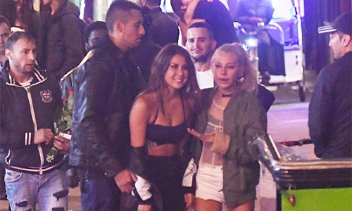 sieu-quay-kyrgios-giai-sau-ben-tay-vot-nu-18-tuoi