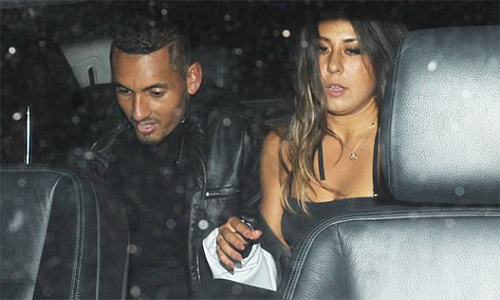 sieu-quay-kyrgios-giai-sau-ben-tay-vot-nu-18-tuoi-1