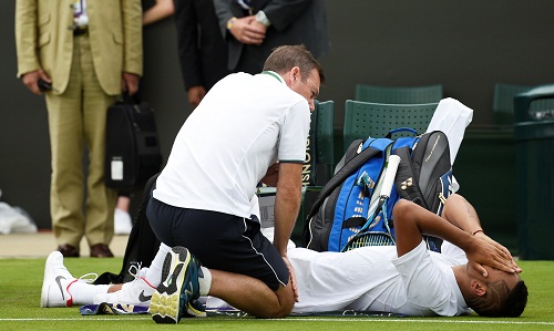 kyrgios-bo-cuoc-o-vong-mot-wimbledon-vi-chan-thuong-hong