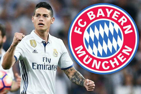 bayern-vuot-mat-man-utd-so-huu-james-rodriguez