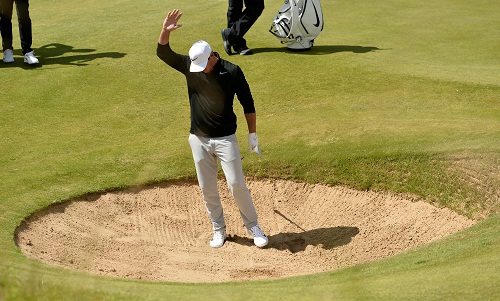 spieth-koepka-va-kuchar-dan-dau-sau-vong-mot-british-open-1