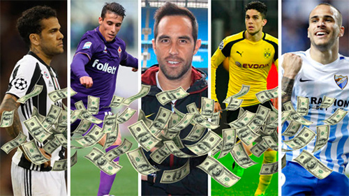 barca-bi-dat-dau-hoi-vi-ban-nhieu-cau-thu-voi-gia-thap