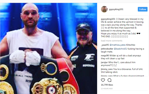 tyson-fury-giai-nghe-voi-tu-cach-nha-vo-dich-bat-bai