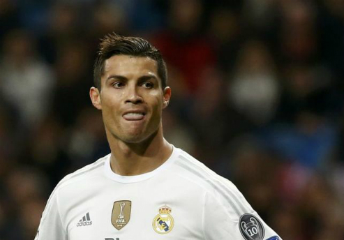 mourinho-man-utd-khong-phi-thoi-gian-de-mua-lai-ronaldo