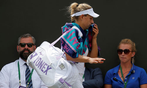 ban-to-chuc-wimbledon-bi-chi-trich-vi-cach-sap-xep-san