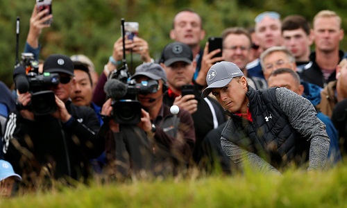 spieth-koepka-va-kuchar-dan-dau-sau-vong-mot-british-open
