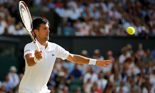 ban-to-chuc-wimbledon-bi-chi-trich-vi-cach-sap-xep-san-1