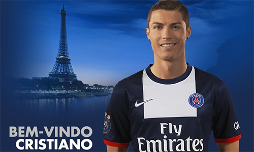 ronaldo-bi-don-bi-mat-gap-rieng-chu-tich-psg