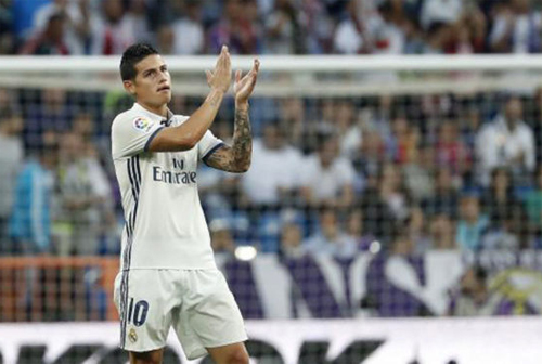 nhung-con-so-lon-dang-sau-vu-bayern-muon-james-tu-real