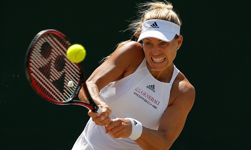 muguruza-loai-hat-giong-so-mot-kerber-o-vong-bon-wimbledon