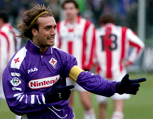 gabriel-batistuta-su-vi-dai-khong-den-tu-nhung-danh-hieu-1