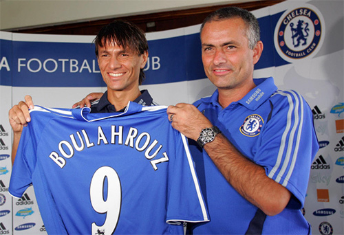 cdv-chelsea-khong-muon-morata-khoac-ao-so-9-xui-xeo-1