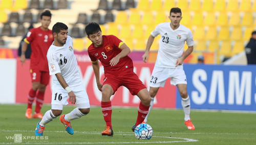 xuan-truong-duoc-dac-cach-ve-da-vong-loai-u23-chau-a