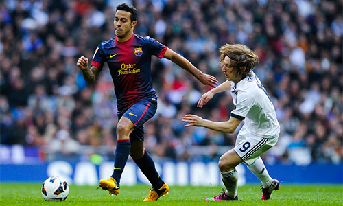 barca-bi-dat-dau-hoi-vi-ban-nhieu-cau-thu-voi-gia-thap-1