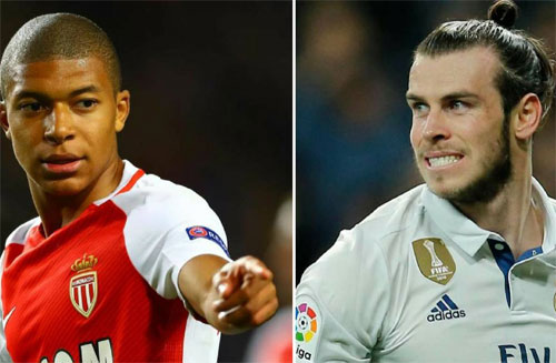 cdv-real-ung-ho-phuong-an-ban-bale-cầm-bang-mbappe
