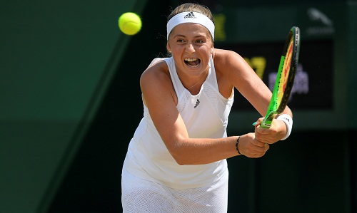 muguruza-loai-hat-giong-so-mot-kerber-o-vong-bon-wimbledon-1