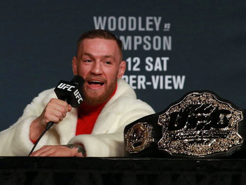 anthony-yarde-mcgregor-co-the-se-da-mayweather