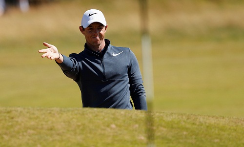 spieth-koepka-va-kuchar-dan-dau-sau-vong-mot-british-open-2