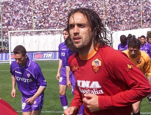 gabriel-batistuta-su-vi-dai-khong-den-tu-nhung-danh-hieu-2