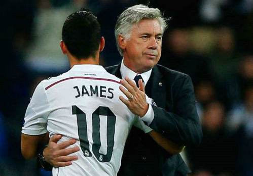 bayern-vuot-mat-man-utd-so-huu-james-rodriguez-1