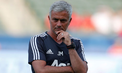 mourinho-toi-phai-cau-xin-real-de-duoc-ra-di