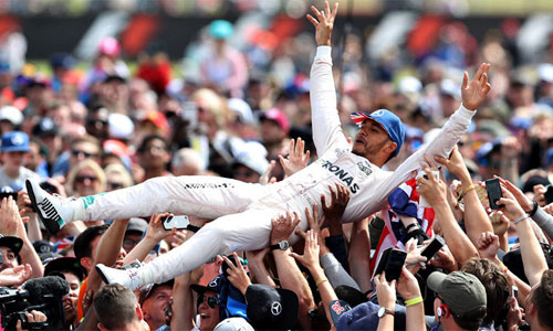 lewis-hamilton-gp-anh-la-chang-phai-thang