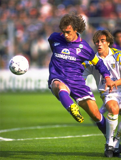 gabriel-batistuta-su-vi-dai-khong-den-tu-nhung-danh-hieu