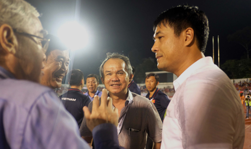 bau-duc-qua-malaysia-co-vu-u22-viet-nam-quyet-dau-thai-lan