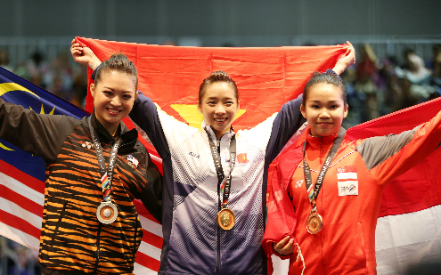 thuy-vi-toi-da-nghi-den-kha-nang-bi-xu-ep-mat-hc-vang
