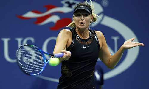 sharapova-loai-hat-giong-so-hai-trong suốt-trực tính-tai-xuat-o-grand-slam