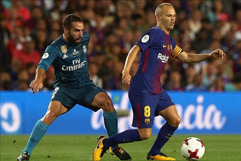 Barcelona vs Real Betis (1h15 ngay 218) Da vi thanh pho, vi chinh minh hinh anh 2