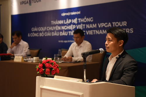 he-thong-giai-golf-chuyen-nghiep-viet-nam-duoc-thanh-lap