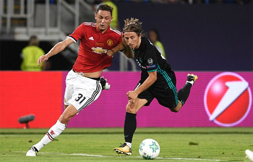 conte-matic-qua-man-utd-la-mot-mat-mat-lon-doi-voi-chelsea