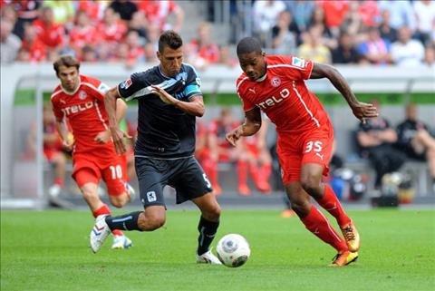 Nhan dinh Paderborn vs StPauli 23h30 ngay 148 (Cup QG Duc 201718) hinh anh