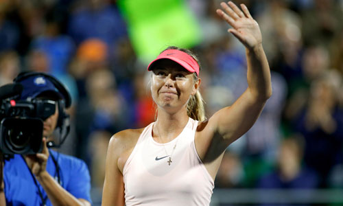 sharapova-bo-cuoc-o-stanford-vi-chan-thuong