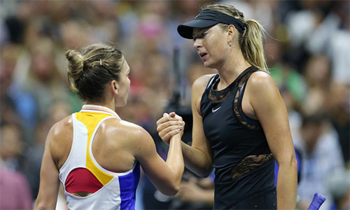 sharapova-loai-hat-giong-so-hai-trong suốt-trực tính-tai-xuat-o-grand-slam-1