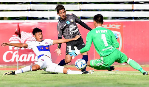 thai-lan-quyet-tam-thau-tom-bon-hc-vang-bong-da-tai-sea-games
