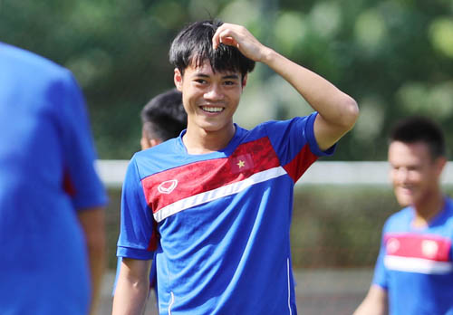 van-toan-may-man-se-giup-u22-viet-nam-gianh-hc-vang