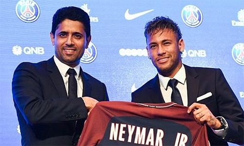 neymar-dat-mui-barca-tu-dau-he-trong suốt-vu-chuyen-qua-psg
