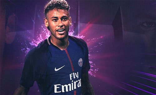 neymar-xac-nhan-da-ky-hop-dong-voi-psg