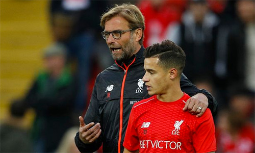 coutinho-muon-roi-liverpool-trong suốt-hoa-binh